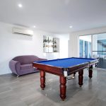 11 Kippen Street, EAST MACKAY, QLD 4740 AUS