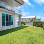 11 Kippen Street, EAST MACKAY, QLD 4740 AUS