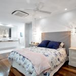 11 Kippen Street, EAST MACKAY, QLD 4740 AUS