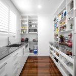 11 Kippen Street, EAST MACKAY, QLD 4740 AUS