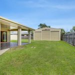 3 Joseph Court, GLENELLA, QLD 4740 AUS