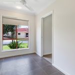 3 Joseph Court, GLENELLA, QLD 4740 AUS