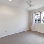 3 Joseph Court, GLENELLA, QLD 4740 AUS