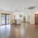 3 Joseph Court, GLENELLA, QLD 4740 AUS
