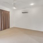 3 Joseph Court, GLENELLA, QLD 4740 AUS