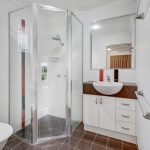 3 Joseph Court, GLENELLA, QLD 4740 AUS