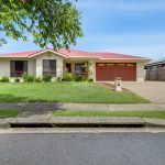 3 Joseph Court, GLENELLA, QLD 4740 AUS