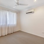 3 Joseph Court, GLENELLA, QLD 4740 AUS