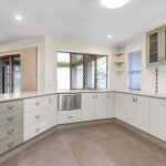 3 Joseph Court, GLENELLA, QLD 4740 AUS