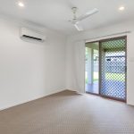 3 Joseph Court, GLENELLA, QLD 4740 AUS