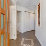 3 Joseph Court, GLENELLA, QLD 4740 AUS