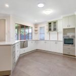 3 Joseph Court, GLENELLA, QLD 4740 AUS