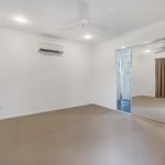 3 Joseph Court, GLENELLA, QLD 4740 AUS