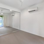 3 Joseph Court, GLENELLA, QLD 4740 AUS