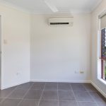 3 Joseph Court, GLENELLA, QLD 4740 AUS