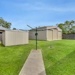 3 Joseph Court, GLENELLA, QLD 4740 AUS