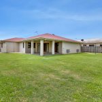 3 Joseph Court, GLENELLA, QLD 4740 AUS