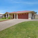 3 Joseph Court, GLENELLA, QLD 4740 AUS