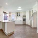 3 Joseph Court, GLENELLA, QLD 4740 AUS