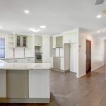 3 Joseph Court, GLENELLA, QLD 4740 AUS