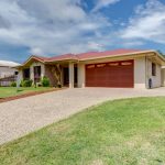 3 Joseph Court, GLENELLA, QLD 4740 AUS