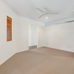 3 Joseph Court, GLENELLA, QLD 4740 AUS