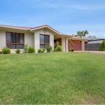 3 Joseph Court, GLENELLA, QLD 4740 AUS