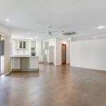 3 Joseph Court, GLENELLA, QLD 4740 AUS
