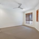 3 Joseph Court, GLENELLA, QLD 4740 AUS