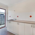 3 Joseph Court, GLENELLA, QLD 4740 AUS