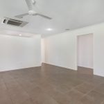 3 Joseph Court, GLENELLA, QLD 4740 AUS