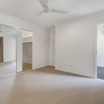 3 Joseph Court, GLENELLA, QLD 4740 AUS