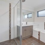 3 Joseph Court, GLENELLA, QLD 4740 AUS