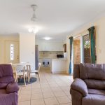 5/23 Ungerer Street, NORTH MACKAY, QLD 4740 AUS