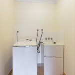 5/23 Ungerer Street, NORTH MACKAY, QLD 4740 AUS