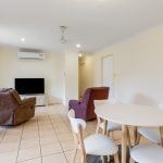5/23 Ungerer Street, NORTH MACKAY, QLD 4740 AUS