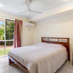 5/23 Ungerer Street, NORTH MACKAY, QLD 4740 AUS
