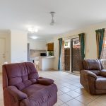 5/23 Ungerer Street, NORTH MACKAY, QLD 4740 AUS