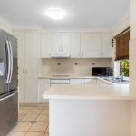 5/23 Ungerer Street, NORTH MACKAY, QLD 4740 AUS