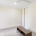 5/23 Ungerer Street, NORTH MACKAY, QLD 4740 AUS