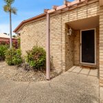 5/23 Ungerer Street, NORTH MACKAY, QLD 4740 AUS