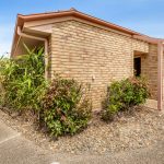 5/23 Ungerer Street, NORTH MACKAY, QLD 4740 AUS