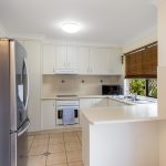 5/23 Ungerer Street, NORTH MACKAY, QLD 4740 AUS