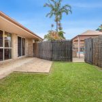 5/23 Ungerer Street, NORTH MACKAY, QLD 4740 AUS