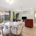 5/23 Ungerer Street, NORTH MACKAY, QLD 4740 AUS
