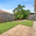 5/23 Ungerer Street, NORTH MACKAY, QLD 4740 AUS