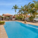 5/23 Ungerer Street, NORTH MACKAY, QLD 4740 AUS