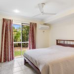 5/23 Ungerer Street, NORTH MACKAY, QLD 4740 AUS