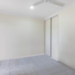 5/23 Ungerer Street, NORTH MACKAY, QLD 4740 AUS