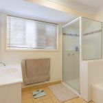 5/23 Ungerer Street, NORTH MACKAY, QLD 4740 AUS